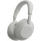 Навушники SONY WH-1000XM6 Platinum Silver (WH1000XM6S.E)