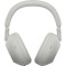 Навушники SONY WH-1000XM6 Platinum Silver (WH1000XM6S.E)