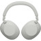 Навушники SONY WH-1000XM6 Platinum Silver (WH1000XM6S.E)