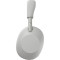 Навушники SONY WH-1000XM6 Platinum Silver (WH1000XM6S.E)