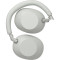 Навушники SONY WH-1000XM6 Platinum Silver (WH1000XM6S.E)