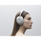 Навушники SONY WH-1000XM6 Platinum Silver (WH1000XM6S.E)