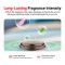 Автомобильный диффузор DDPAI Goby Diffuser