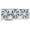 Відеокарта ASUS ROG Astral GeForce RTX 5090 32GB GDDR7 White OC Edition (ROG-ASTRAL-RTX5090-O32G-WHITE)