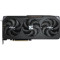Видеокарта GIGABYTE Radeon RX 9070 XT Gaming 16G (GV-R9070XTGAMING-16GD)