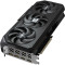 Видеокарта GIGABYTE Radeon RX 9070 XT Gaming 16G (GV-R9070XTGAMING-16GD)