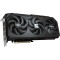 Видеокарта GIGABYTE Radeon RX 9070 XT Gaming 16G (GV-R9070XTGAMING-16GD)