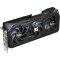 Видеокарта GIGABYTE Radeon RX 9070 XT Gaming 16G (GV-R9070XTGAMING-16GD)
