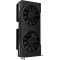 Відеокарта XFX Swift Radeon RX 9060 XT OC Gaming Edition 16GB (RX-96TSW16BQ)