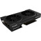 Відеокарта XFX Swift Radeon RX 9060 XT OC Gaming Edition 16GB (RX-96TSW16BQ)