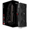 Видеокарта XFX Swift Radeon RX 9060 XT OC Triple Fan Gaming Edition 16GB (RX-96TS316B7)