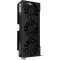Видеокарта XFX Swift Radeon RX 9060 XT OC Triple Fan Gaming Edition 16GB (RX-96TS316B7)