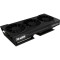 Видеокарта XFX Swift Radeon RX 9060 XT OC Triple Fan Gaming Edition 16GB (RX-96TS316B7)