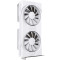 Відеокарта XFX Swift Radeon RX 9060 XT OC White Gaming Edition 8GB (RX-96TSW8GWQ)