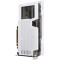 Відеокарта XFX Swift Radeon RX 9060 XT OC White Gaming Edition 8GB (RX-96TSW8GWQ)