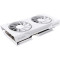 Відеокарта XFX Swift Radeon RX 9060 XT OC White Gaming Edition 8GB (RX-96TSW8GWQ)