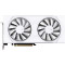 Відеокарта XFX Swift Radeon RX 9060 XT OC White Gaming Edition 8GB (RX-96TSW8GWQ)