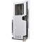Відеокарта XFX Swift Radeon RX 9060 XT OC White Triple Fan Gaming Edition 16GB (RX-96TS316W7)