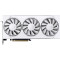 Відеокарта XFX Swift Radeon RX 9060 XT OC White Triple Fan Gaming Edition 16GB (RX-96TS316W7)