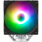 Кулер для процессора ZALMAN CNPS9X Optima2