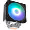 Кулер для процессора ZALMAN CNPS9X Optima2