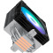 Кулер для процессора ZALMAN CNPS9X Optima2