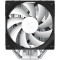 Кулер для процессора ZALMAN CNPS9X Optima2