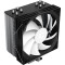 Кулер для процессора ZALMAN CNPS9X Optima2