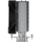 Кулер для процессора ZALMAN CNPS9X Optima2