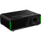 Проектор геймерський VIEWSONIC X1-4K Pro (VS20074)