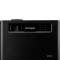 Проектор геймерський VIEWSONIC X1-4K Pro (VS20074)