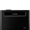 Проектор геймерський VIEWSONIC X1-4K Pro (VS20074)