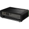 Проектор геймерський VIEWSONIC X1-4K Pro (VS20074)