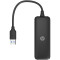 USB-хаб HP DHC-CT110