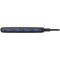 USB-хаб HP DHC-CT110