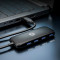 USB-хаб HP DHC-CT110