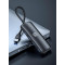 USB-хаб HP DHC-CT110