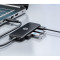 USB-хаб HP DHC-CT110