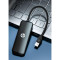 USB-хаб HP DHC-CT110
