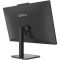 Моноблок LENOVO V100 Black (13BE0034UI)