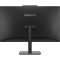 Моноблок LENOVO V100 Black (13BE0034UI)