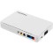 ДБЖ для роутера FRIMECOM ECO-418 Pro 18W 8800mAh