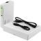 ДБЖ для роутера FRIMECOM ECO-418 Pro 18W 8800mAh