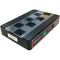 ДБЖ для роутера FRIMECOM Ecoputer 18 18W 12000mAh