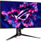 Монітор 31.5" ASUS ROG Swift OLED PG32UCDMZ