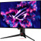 Монітор 31.5" ASUS ROG Swift OLED PG32UCDMZ