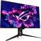 Монітор 31.5" ASUS ROG Swift OLED PG32UCDMZ