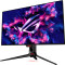 Монітор 31.5" ASUS ROG Swift OLED PG32UCDMZ