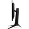Монітор 31.5" ASUS ROG Swift OLED PG32UCDMZ