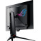 Монітор 31.5" ASUS ROG Swift OLED PG32UCDMZ